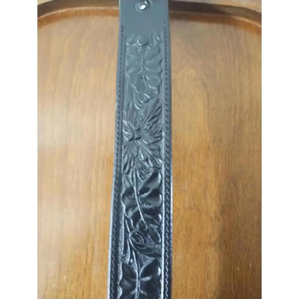 Montana Silversmiths good beautiful